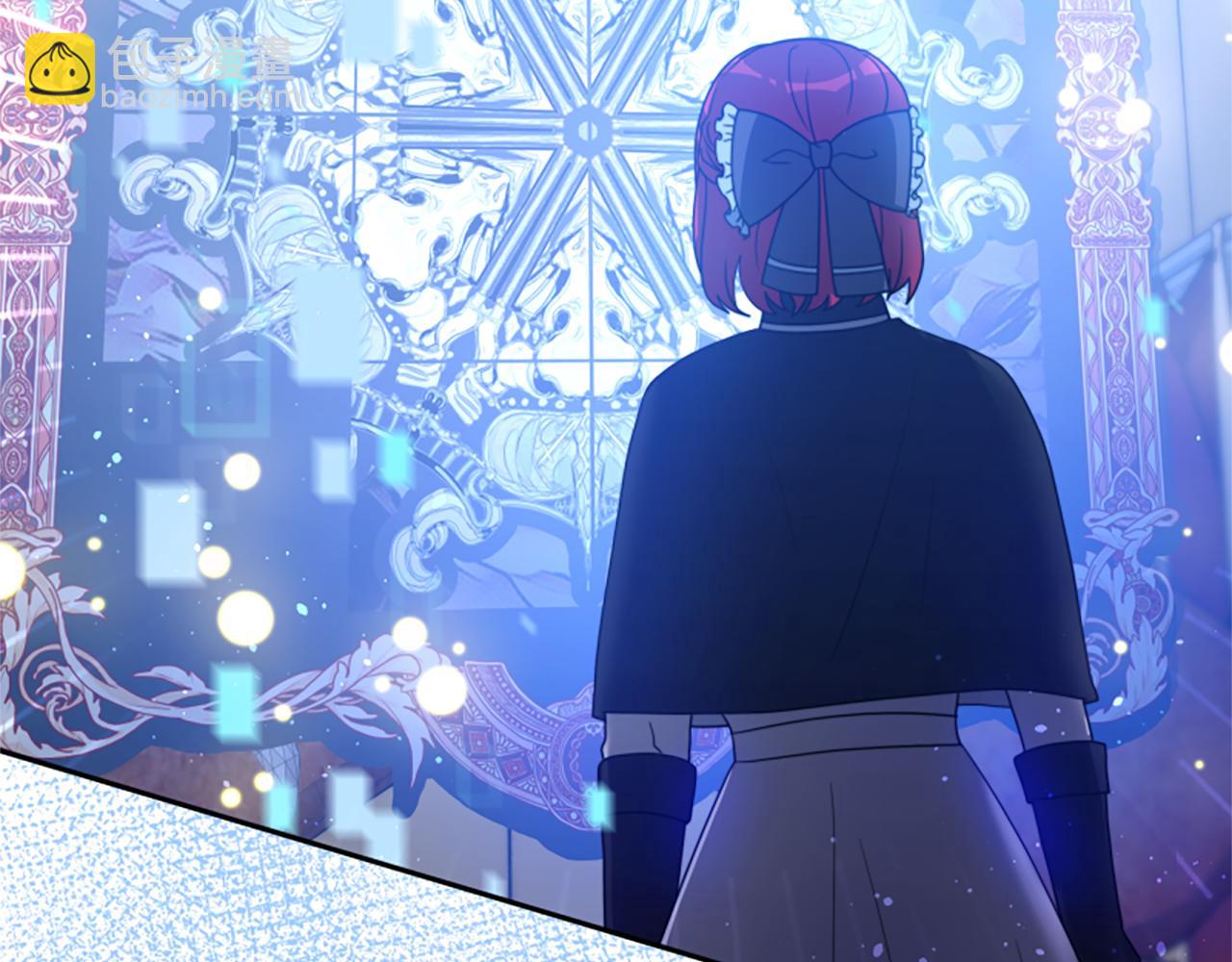 第37话 一起睡吧(1/5)-第39话