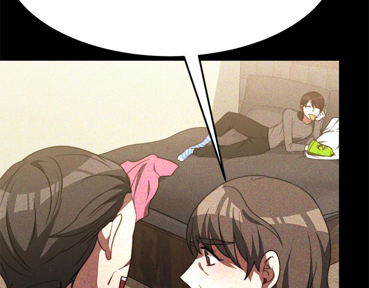 第3话 无道德恶女(1/6)-第5话