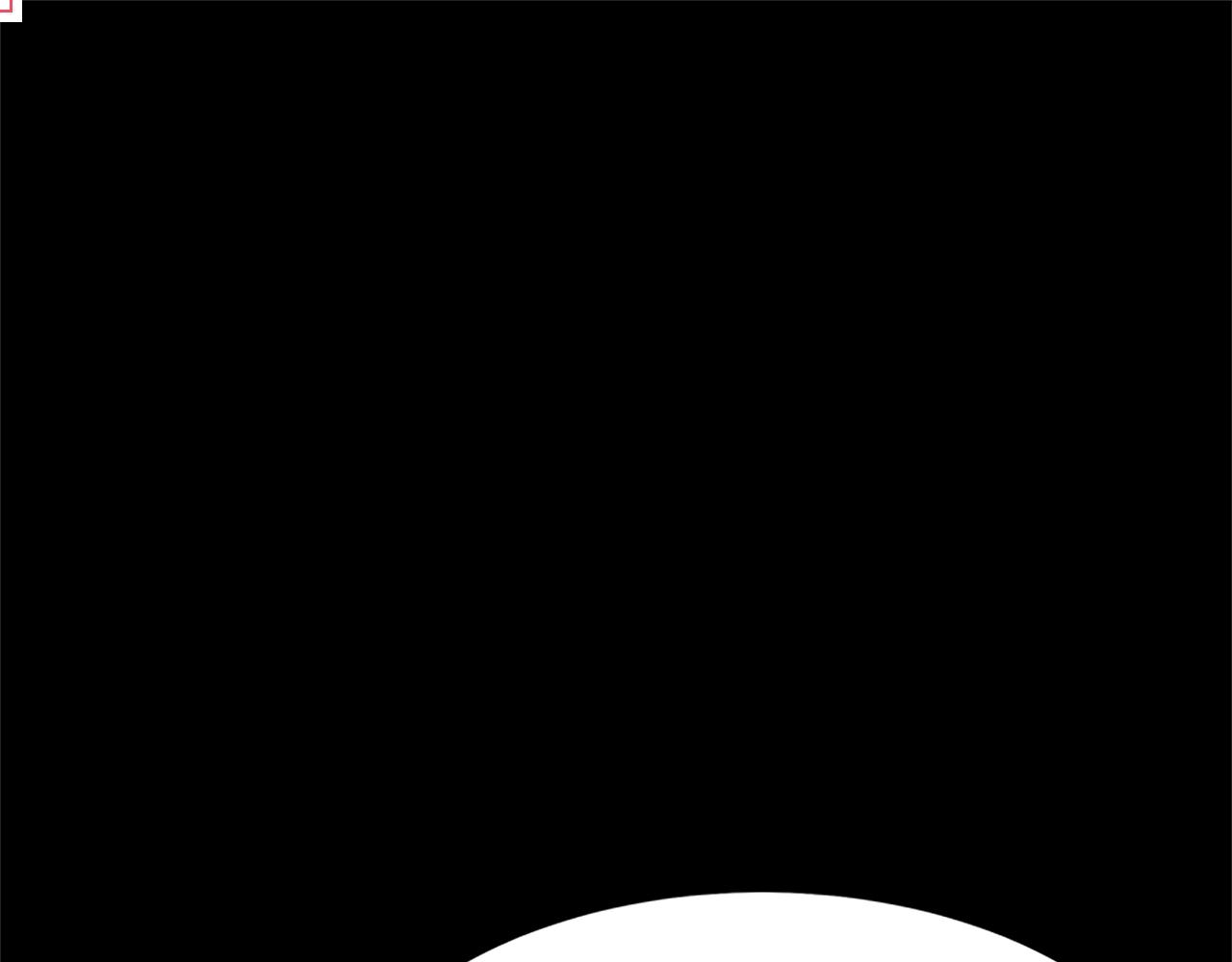 第3话 无道德恶女(1/6)-第5话