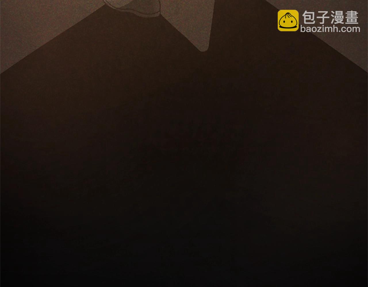 第3话 无道德恶女(1/6)-第5话