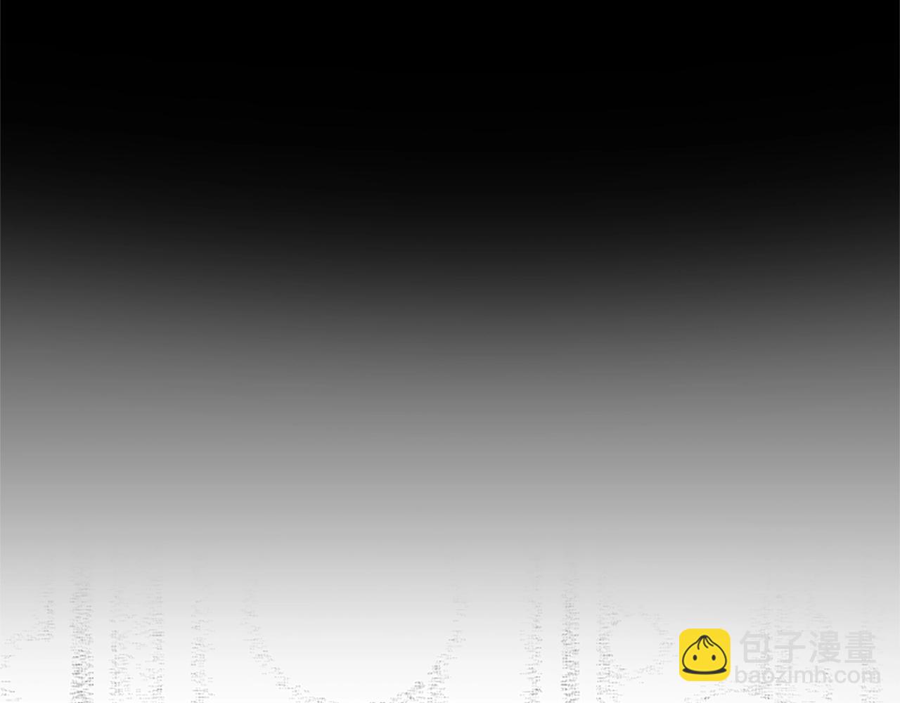 第3话 无道德恶女(1/6)-第5话