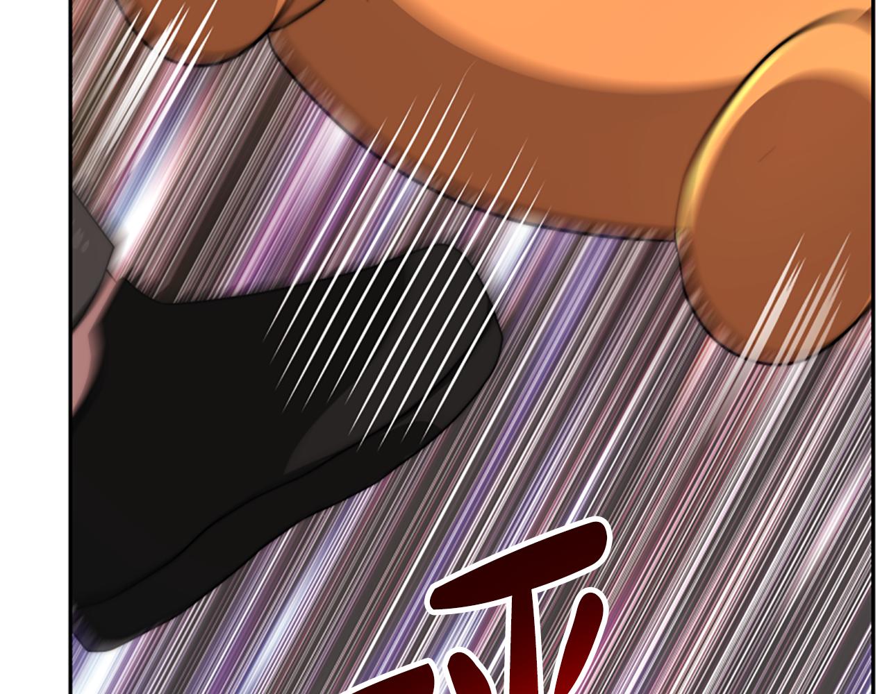 第41话 你在指责我？(1/5)-第43话