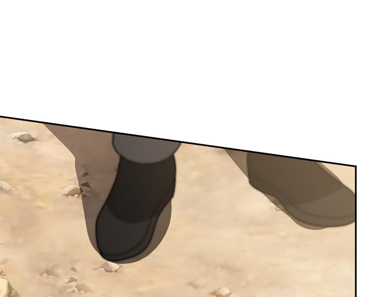 第41话 你在指责我？(1/5)-第43话