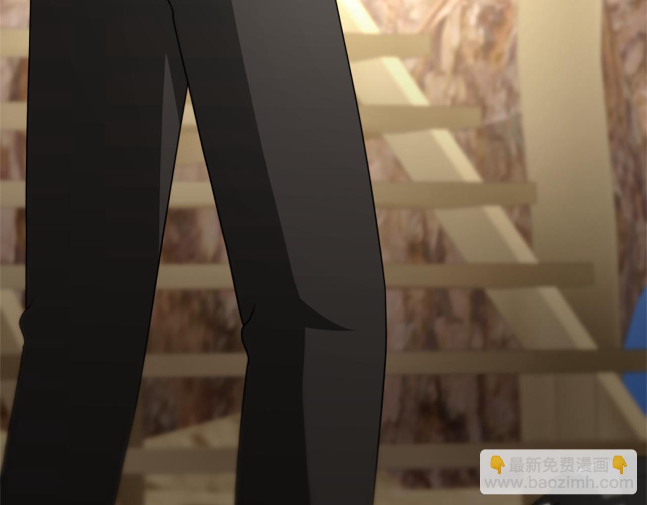 第41话 你在指责我？(1/5)-第43话