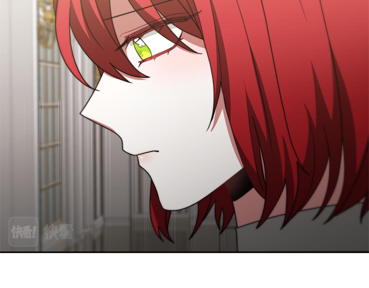 第43话 求你了(1/5)-第45话