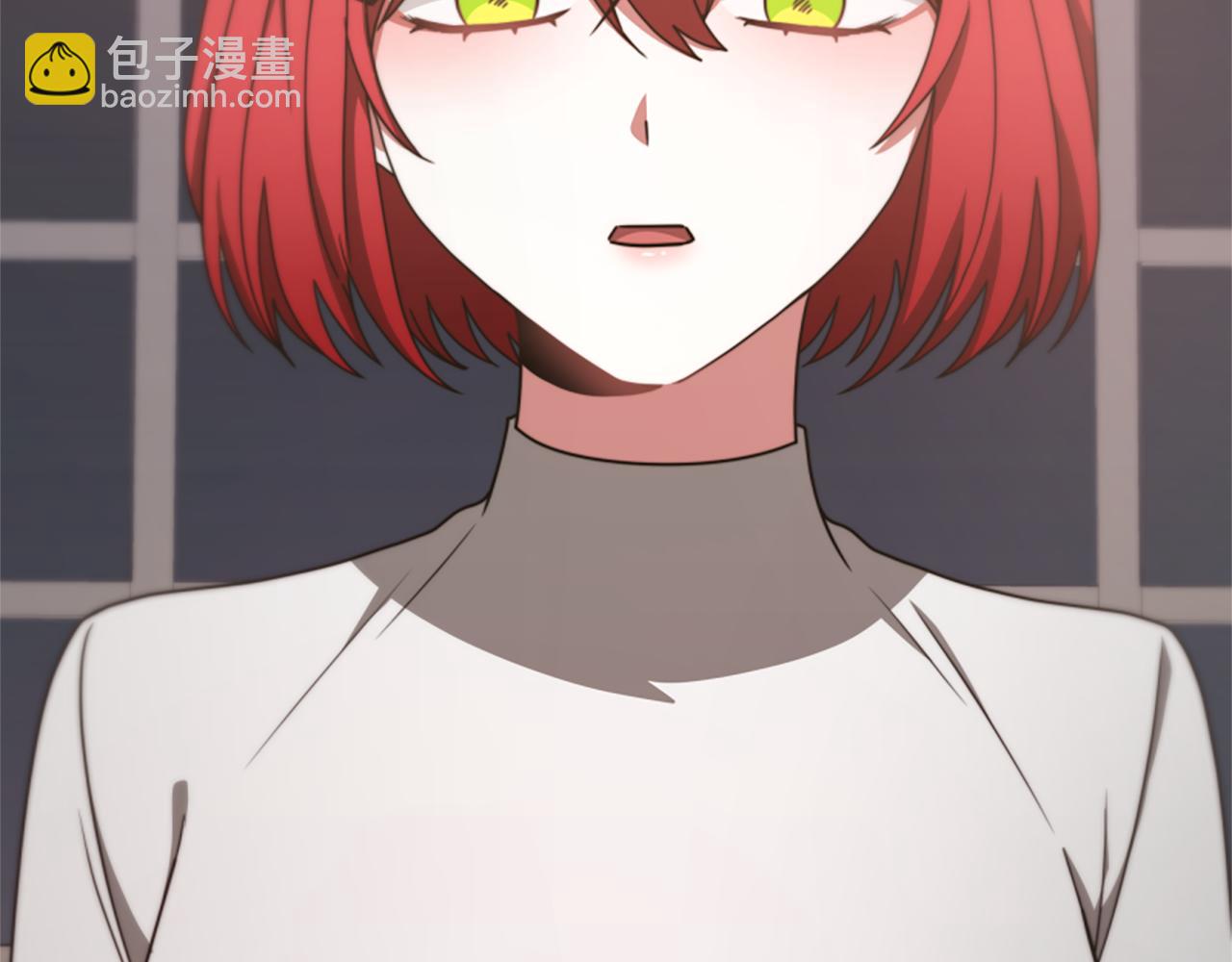 第43话 求你了(1/5)-第45话