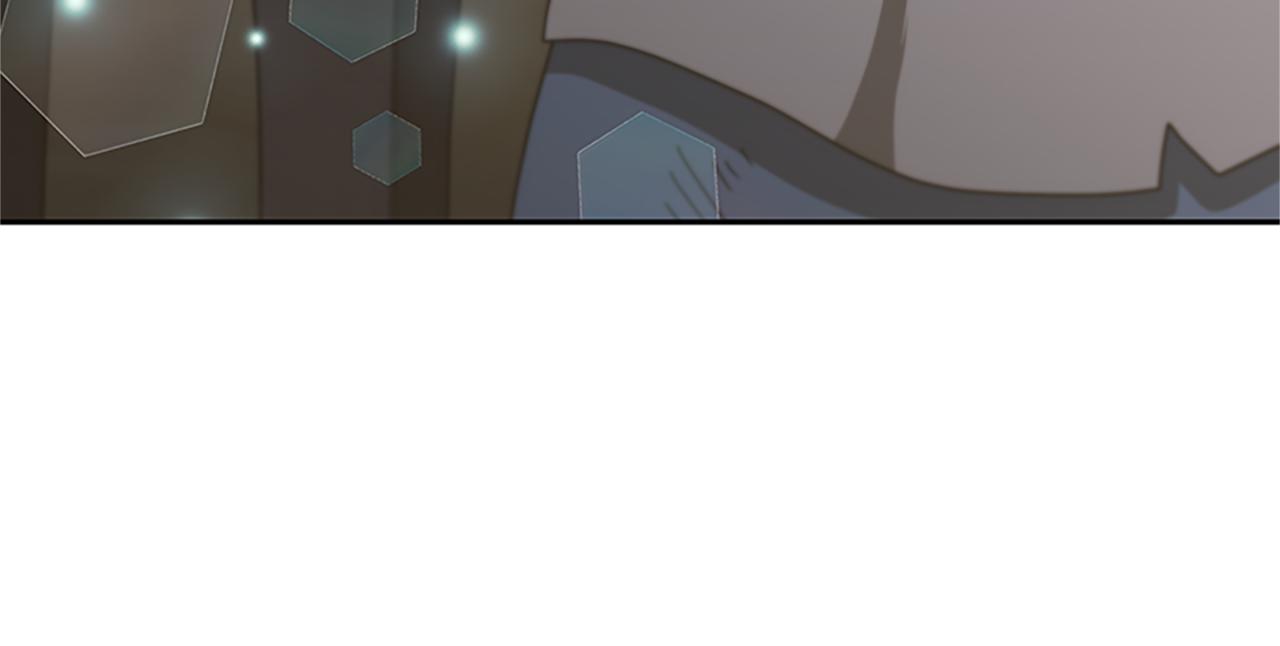 第45话 五年之后(1/5)-第47话