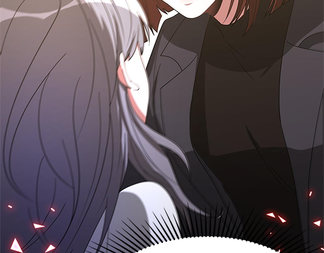 第45话 五年之后(1/5)-第47话