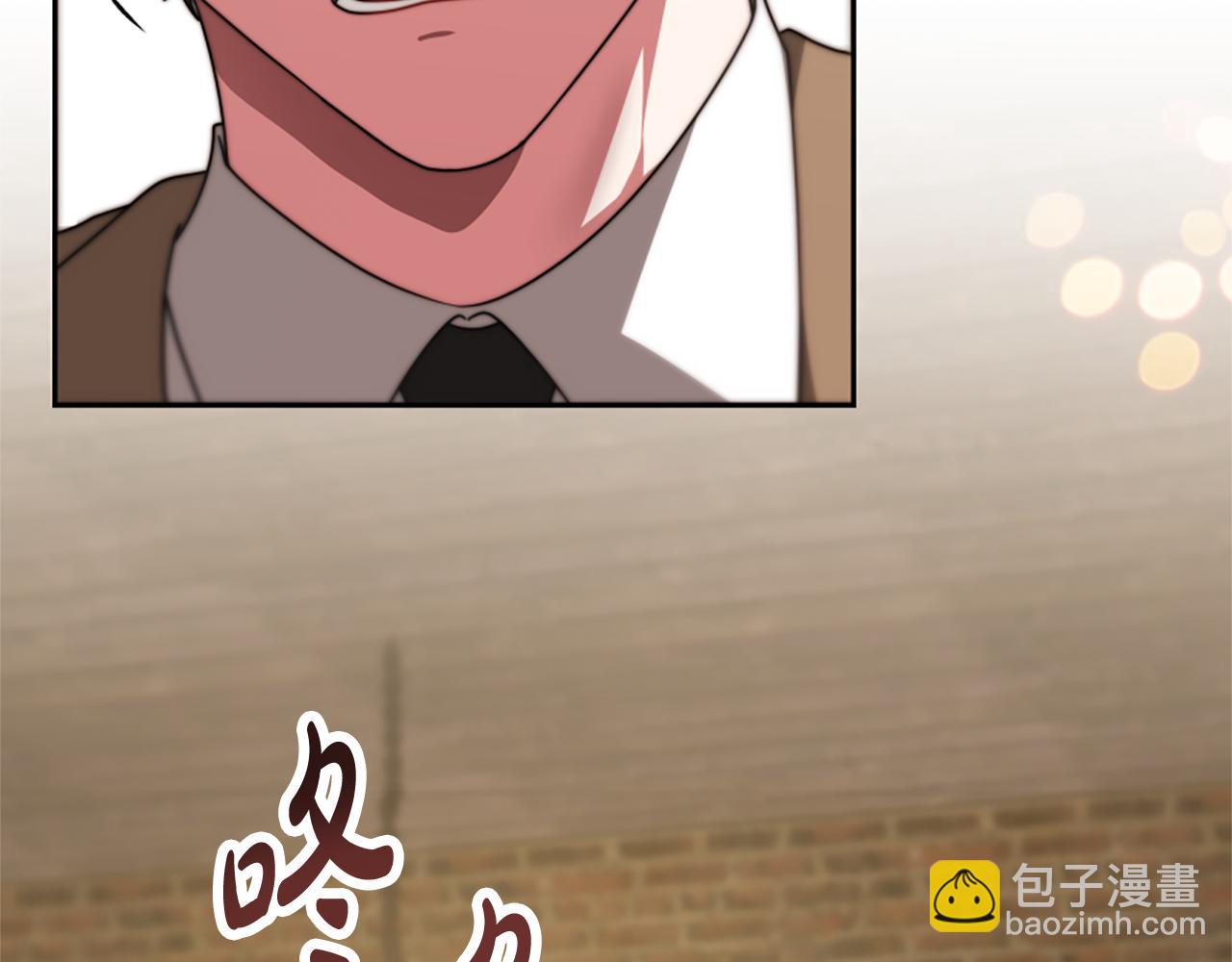 第47话 怎么是你(1/5)-第49话