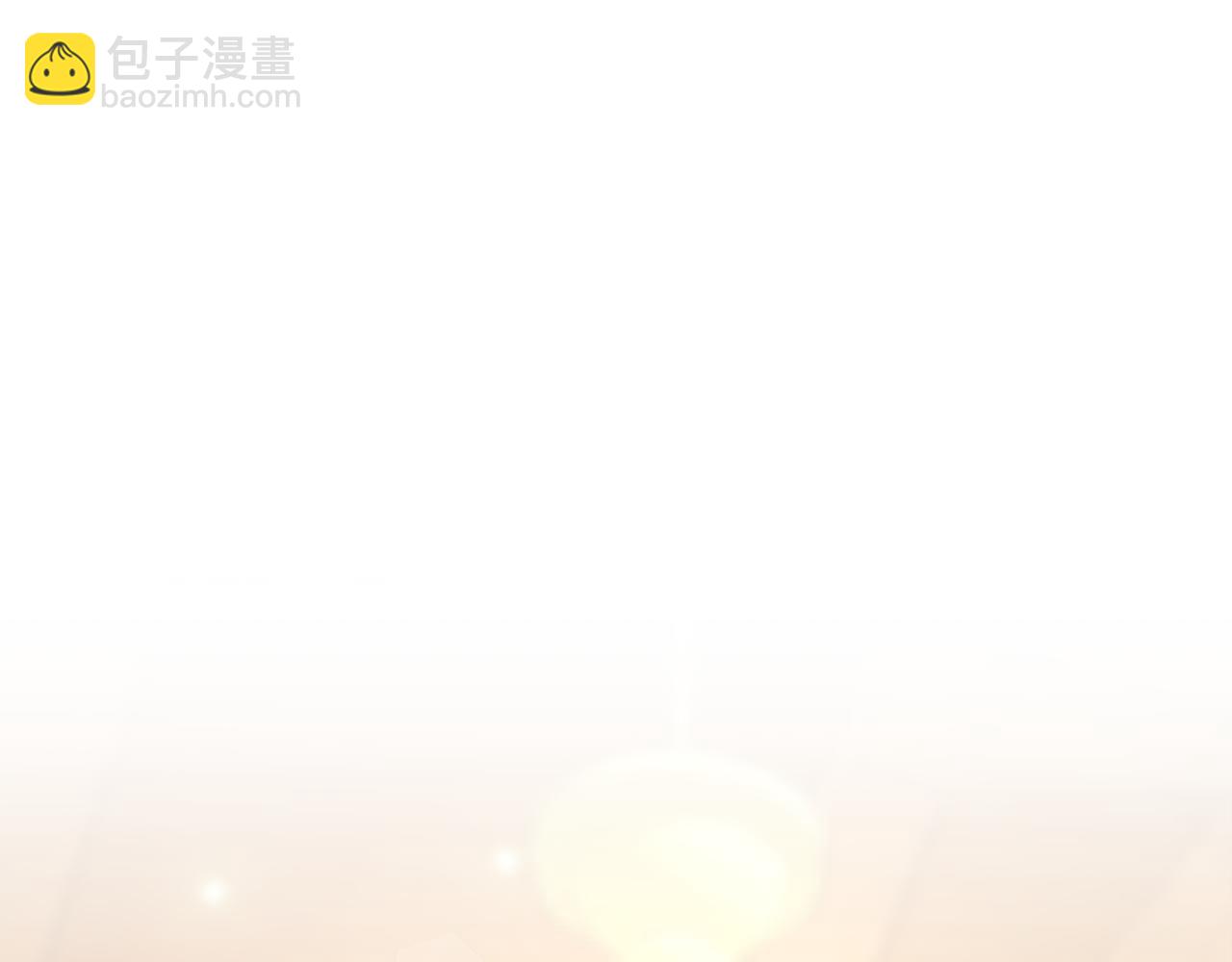 第49话 主动献吻(1/4)-第51话