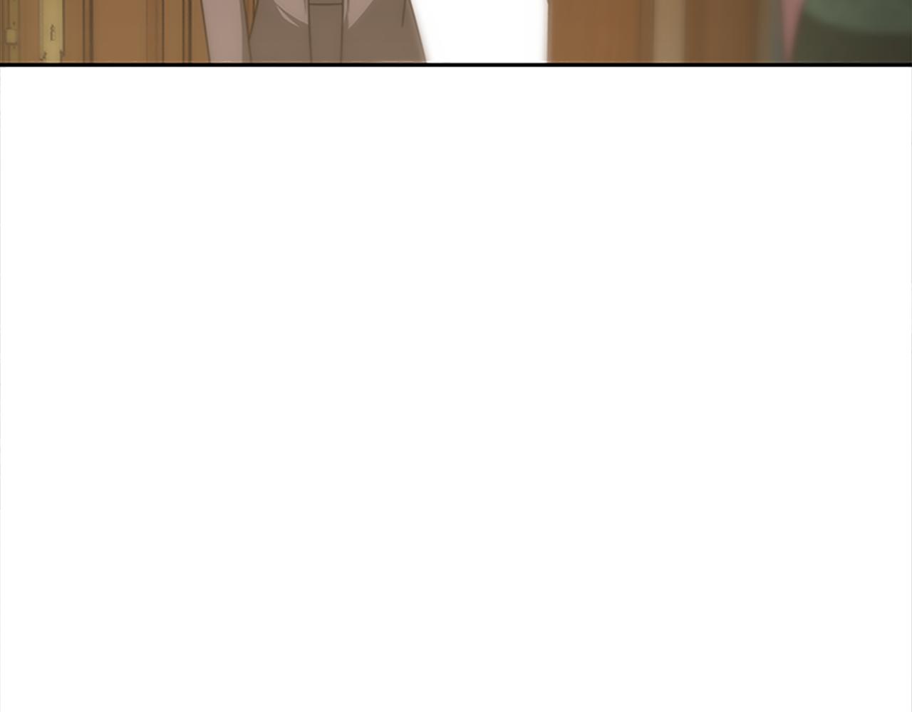 第51话 氪金改命(1/5)-第53话