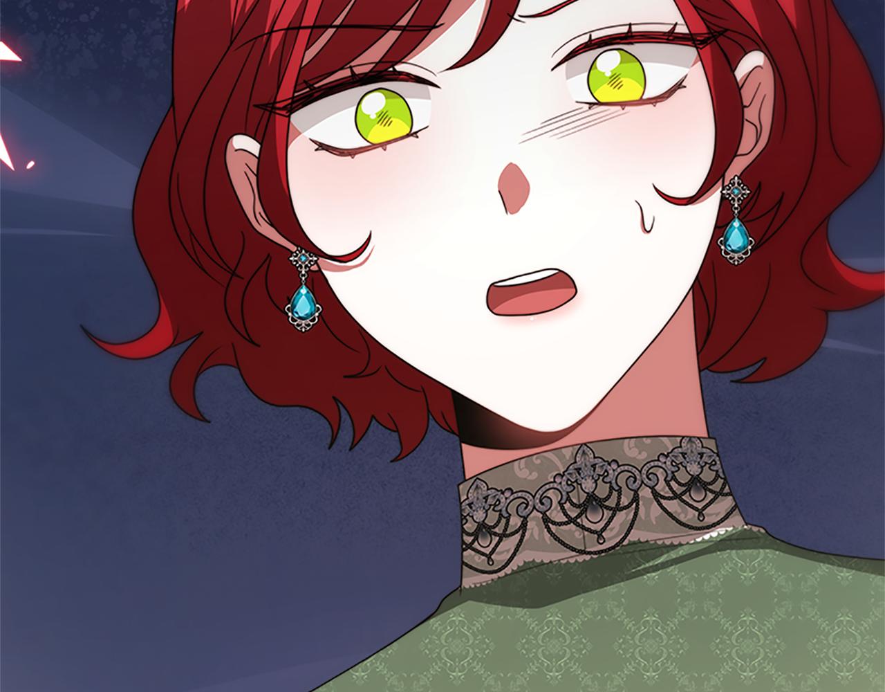 第51话 氪金改命(1/5)-第53话