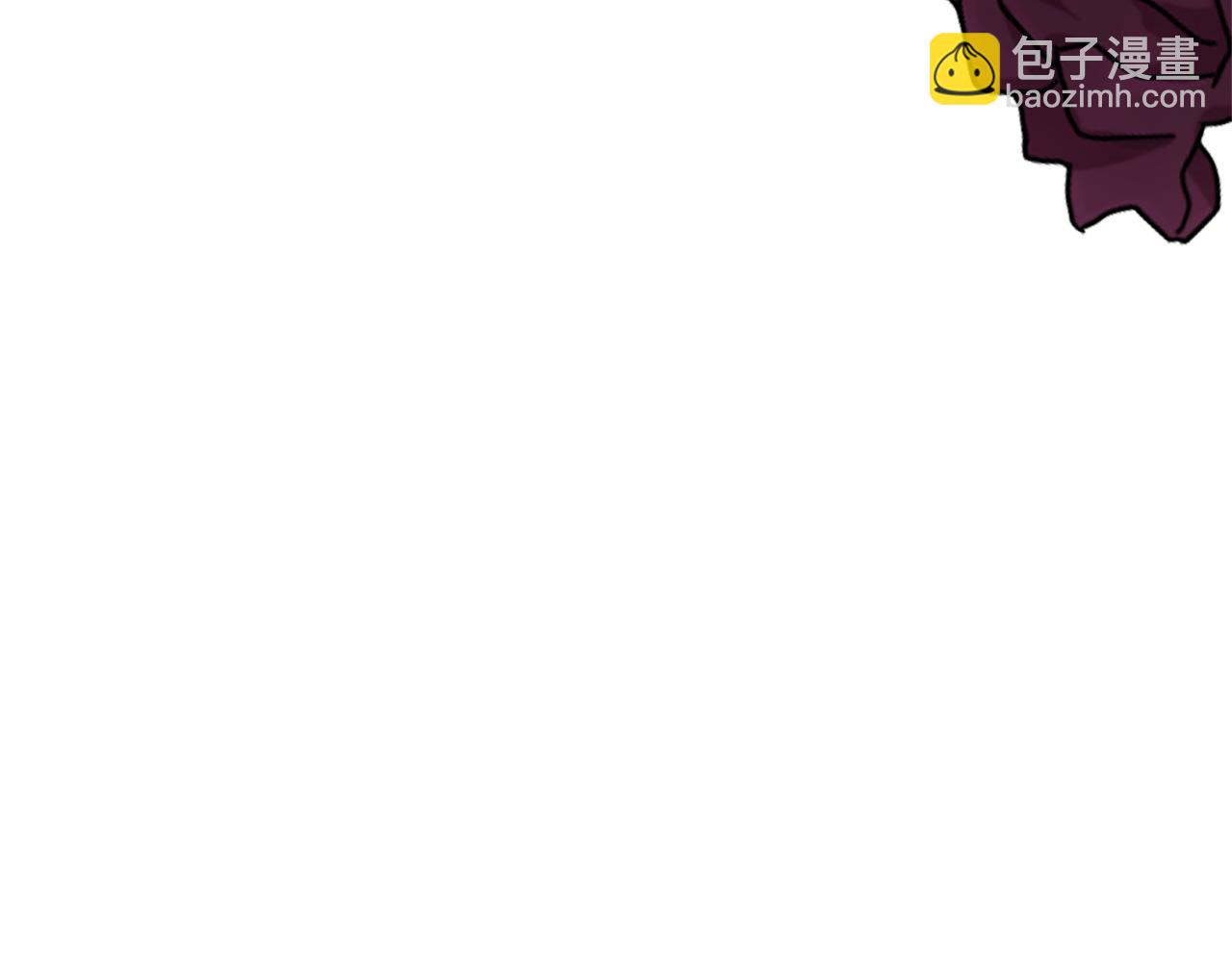 第53话 迟来的祝福(1/5)-第55话