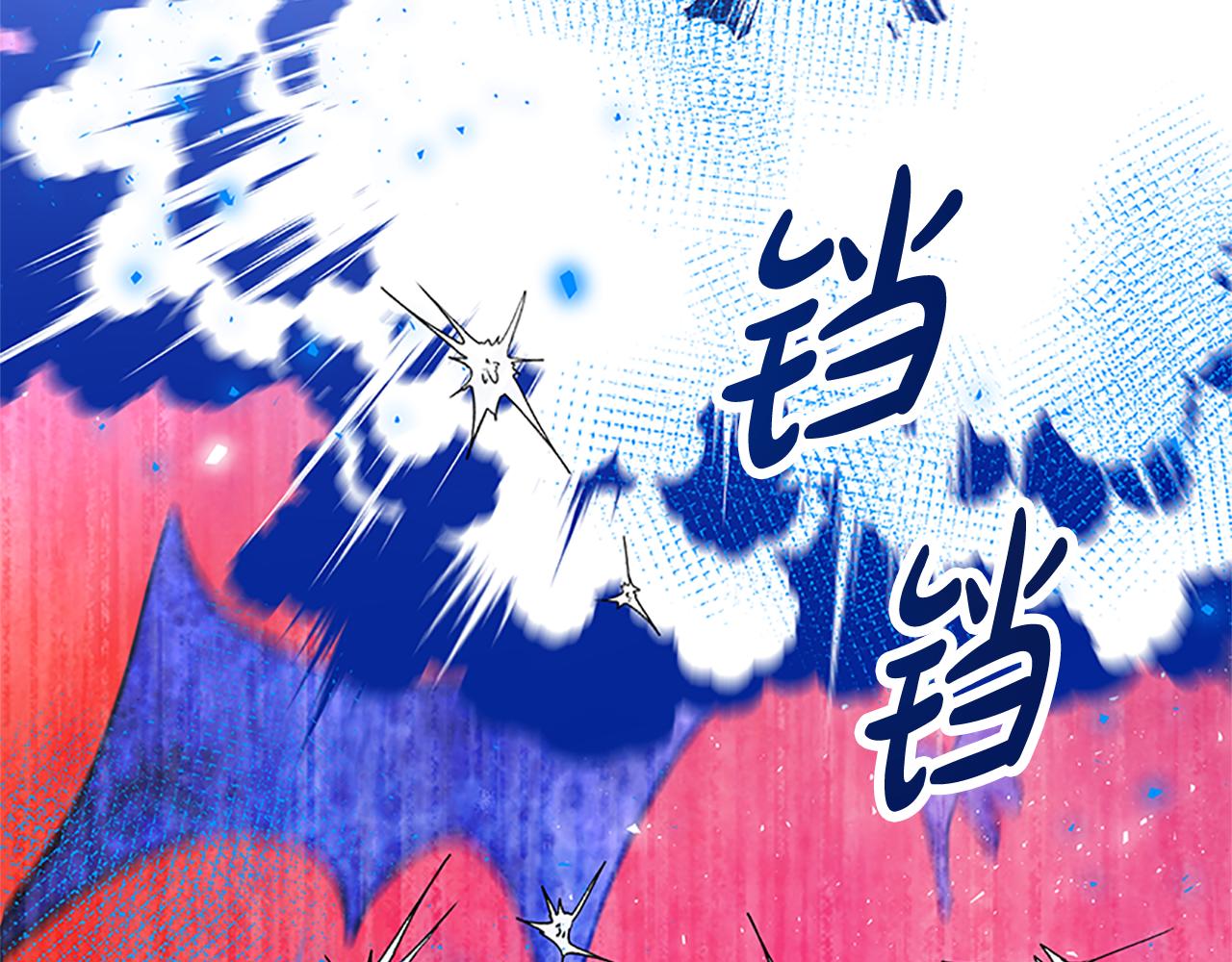 第53话 迟来的祝福(1/5)-第55话