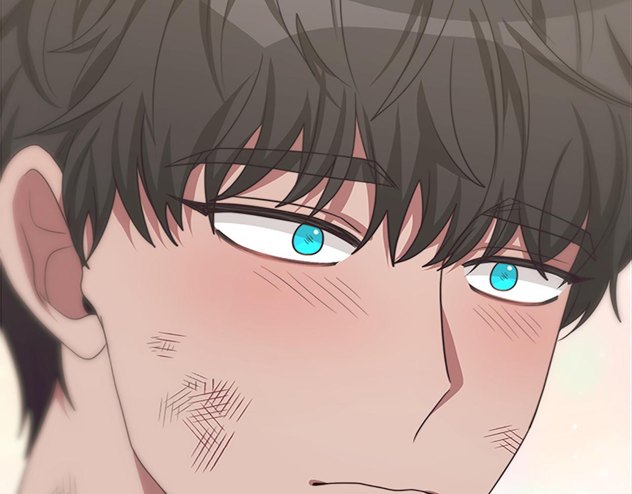 第53话 迟来的祝福(1/5)-第55话