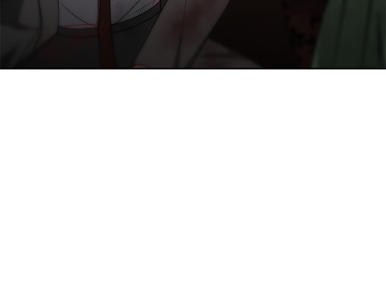 第53话 迟来的祝福(1/5)-第55话
