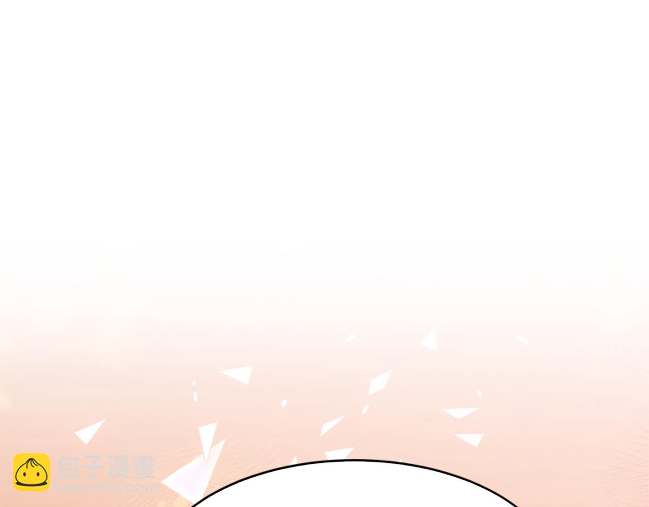 第53话 迟来的祝福(1/5)-第55话
