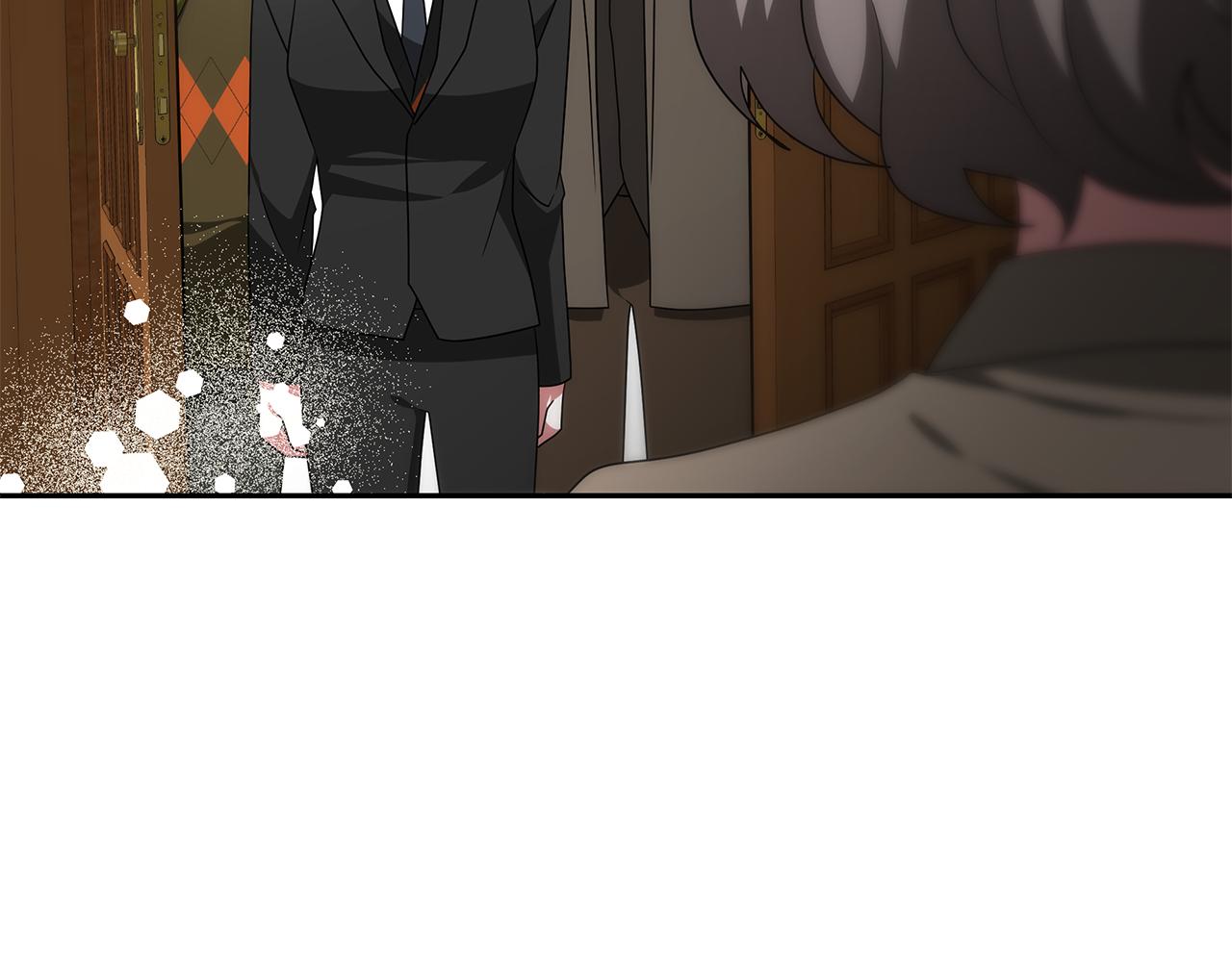 第57话 恶女遭警告(1/6)-第59话