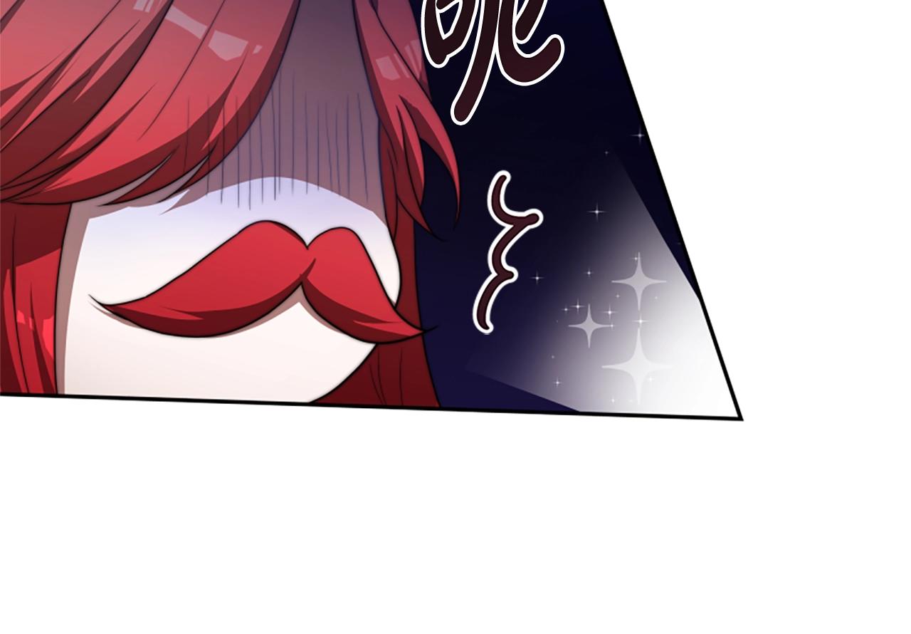 第5话 站起来了(1/5)-第7话