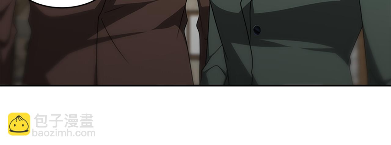 第61话 他怎么还活着(1/5)-第63话