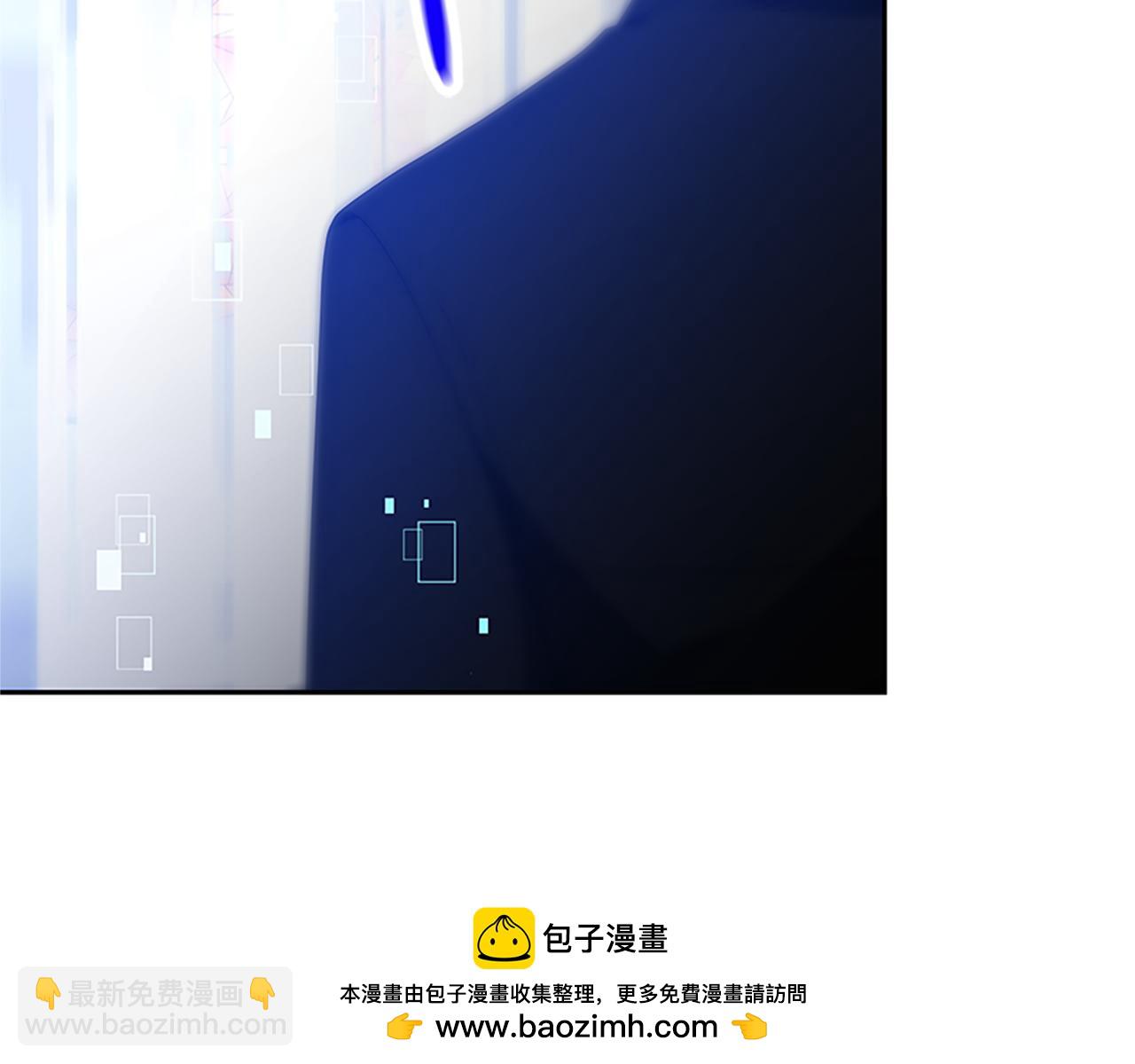 第61话 他怎么还活着(1/5)-第63话