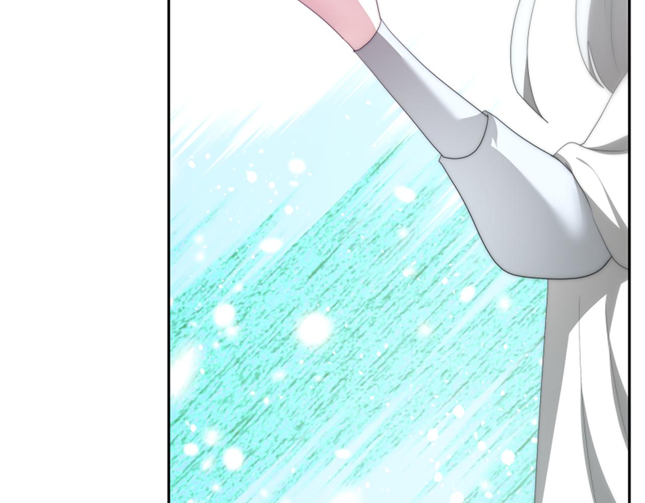 第63话 你怎么还活着(1/5)-第65话