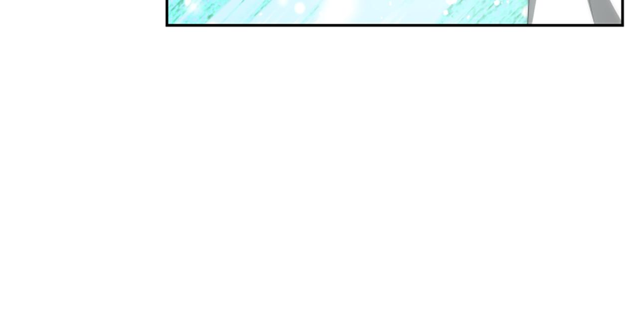 第63话 你怎么还活着(1/5)-第65话