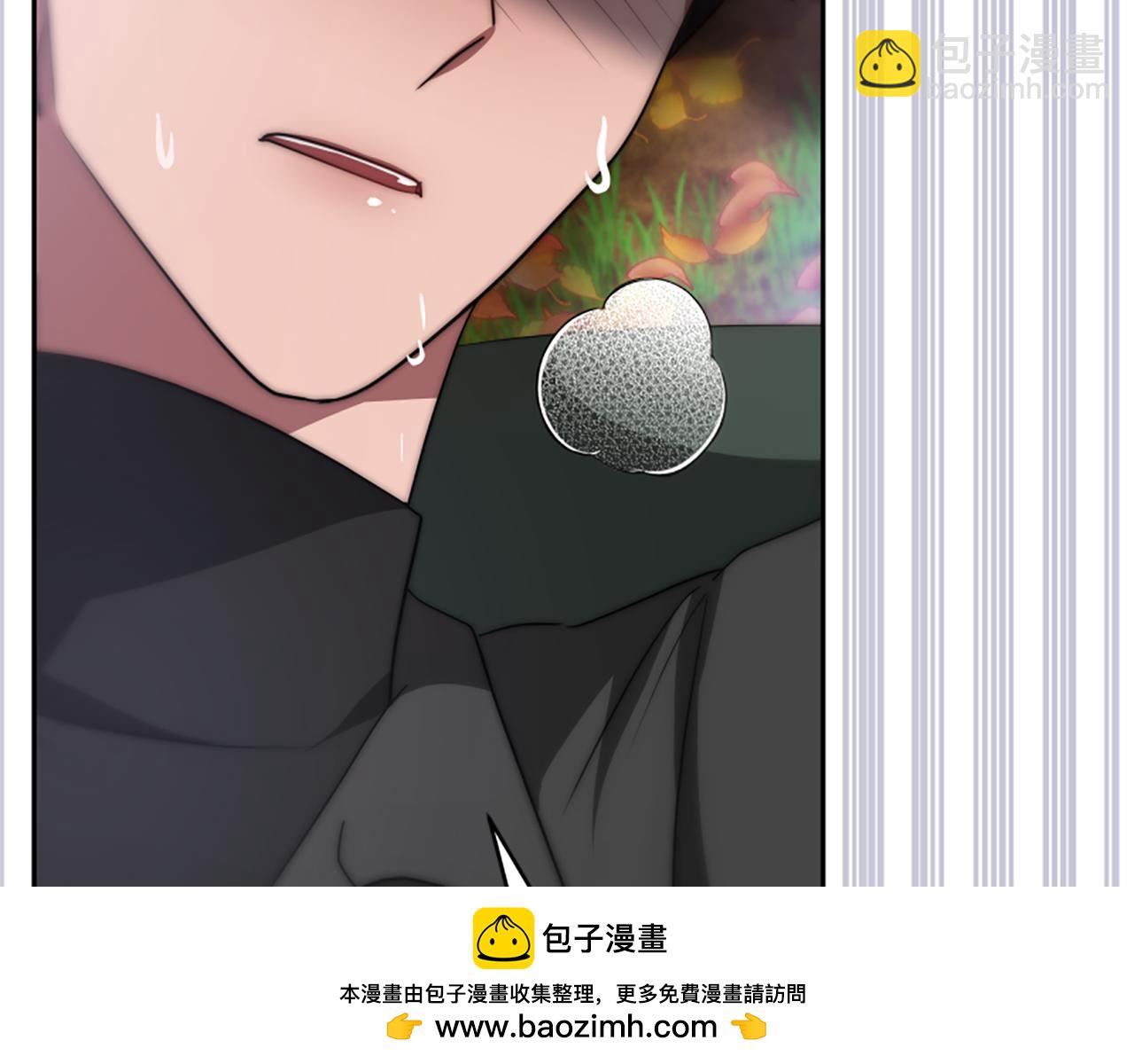 第65话 在一起吧(1/5)-第67话