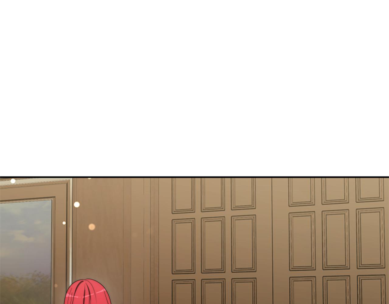 第67话 一个机会(1/5)-第69话