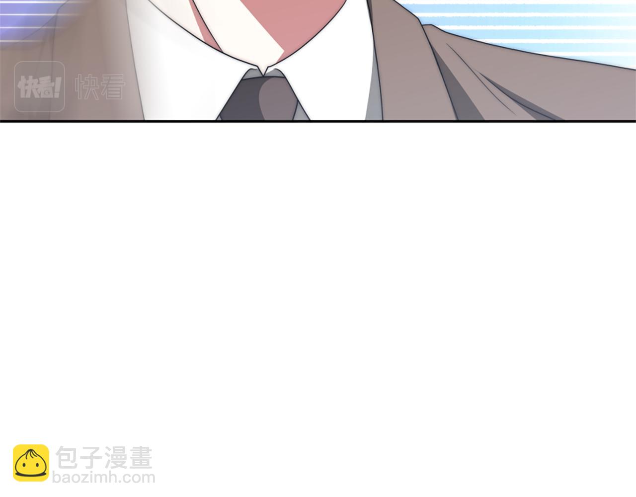 第67话 一个机会(1/5)-第69话