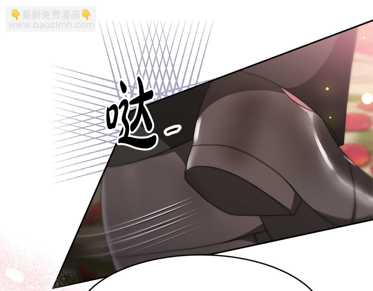 第69话 公开处刑(1/5)-第71话
