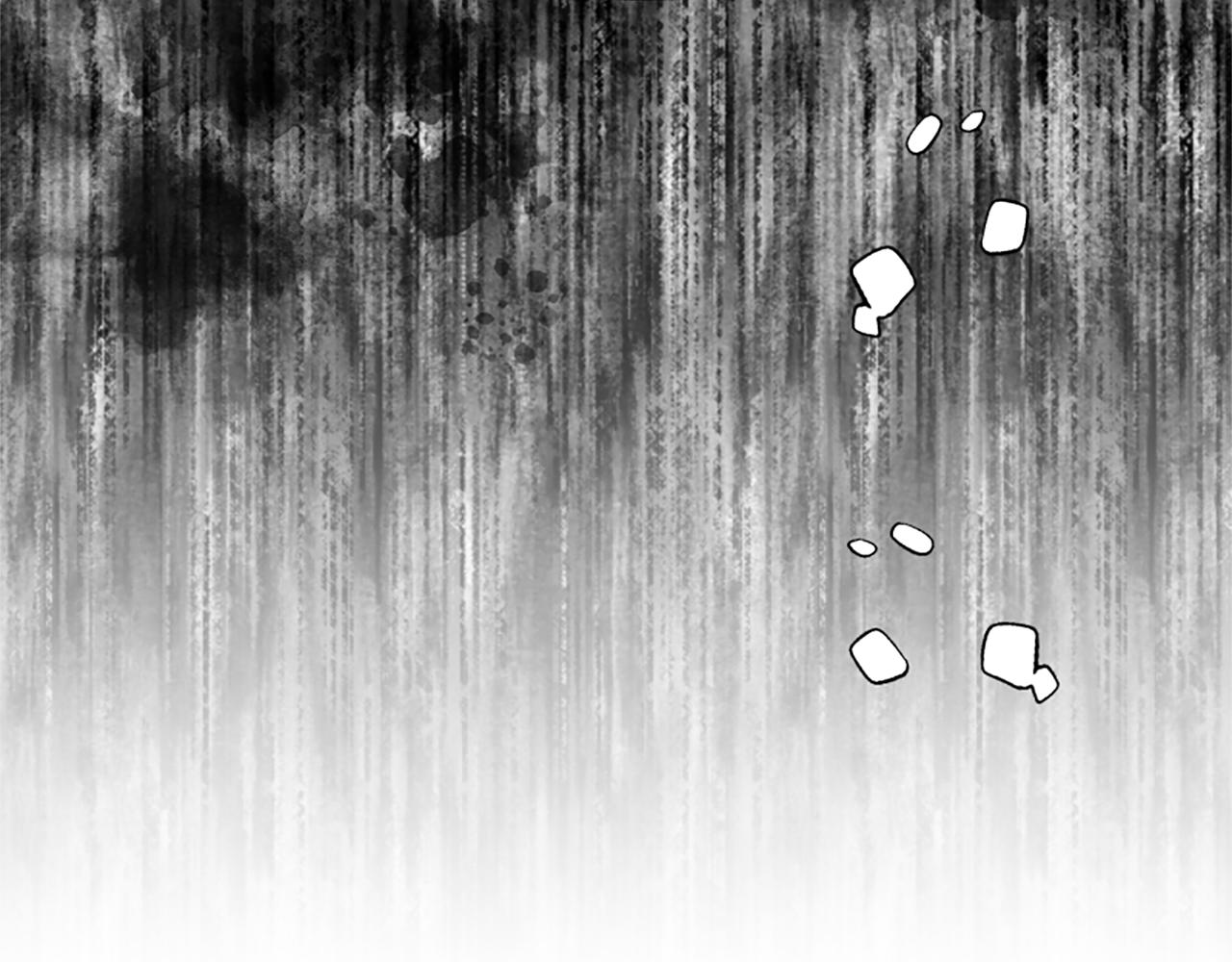 第71话 病毒(1/5)-第73话