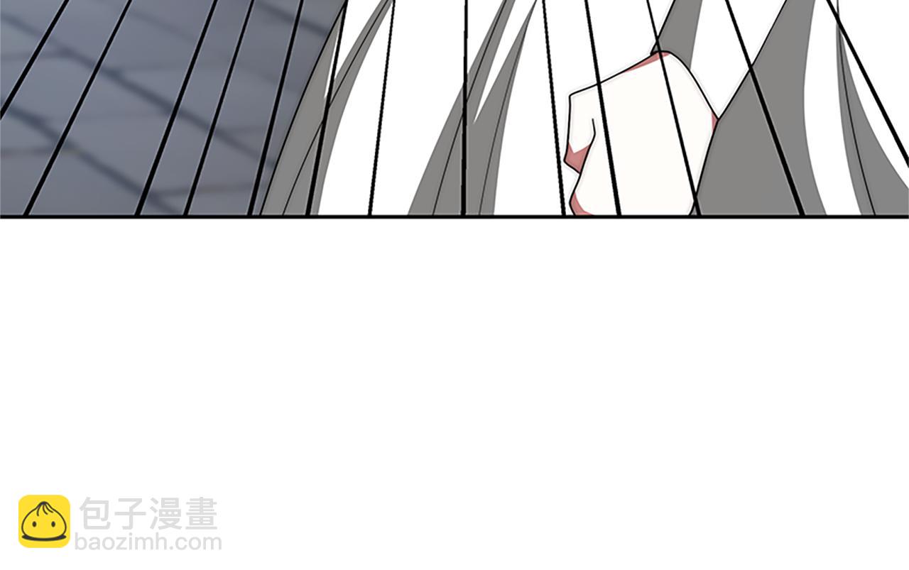 第73话 隔离治疗(1/5)-第75话