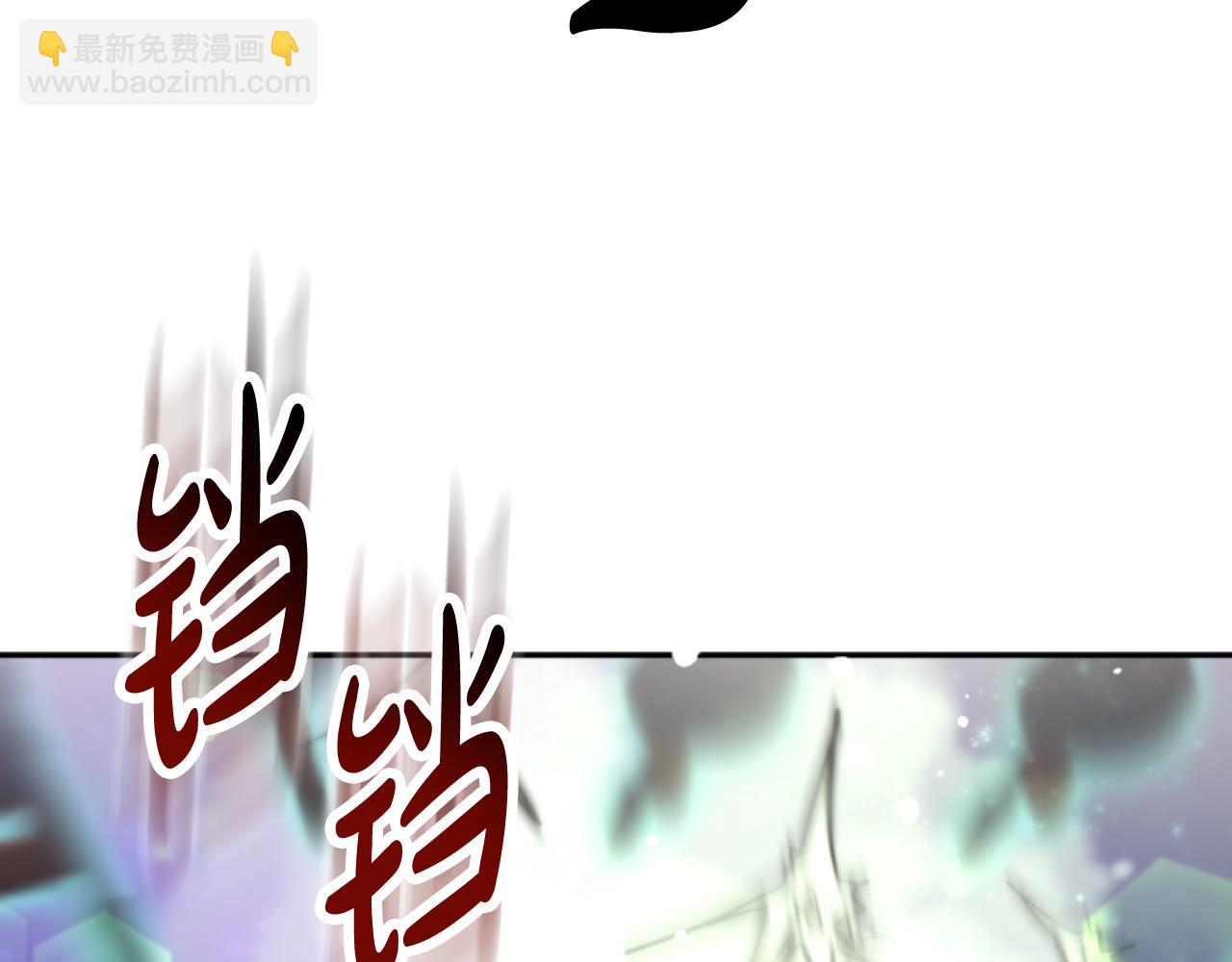 第75话 拒绝治疗(1/5)-第77话