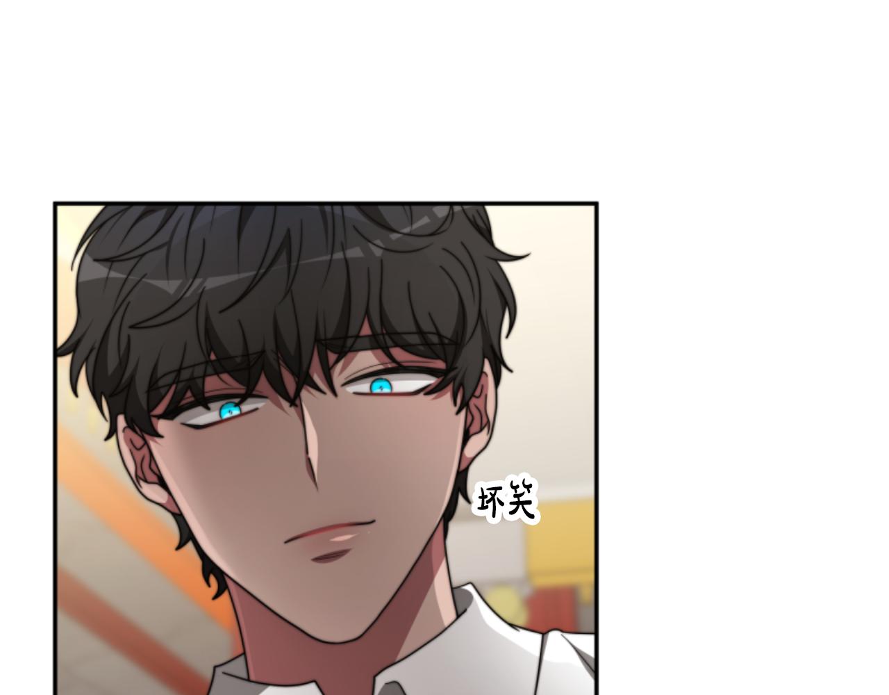 第77话 这不可能(1/5)-第79话