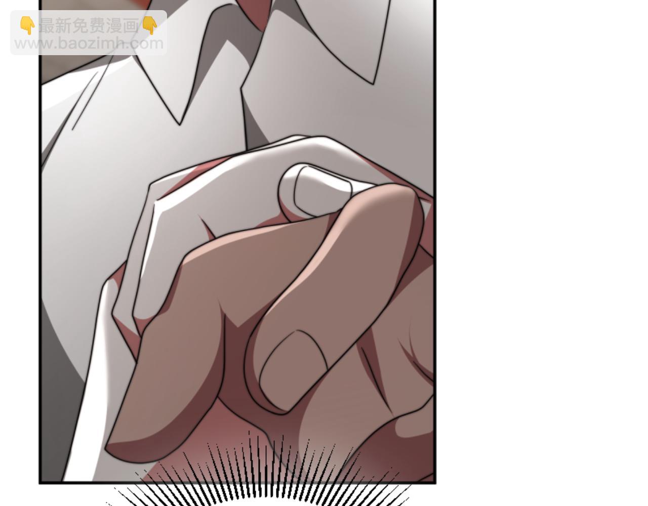 第77话 这不可能(1/5)-第79话