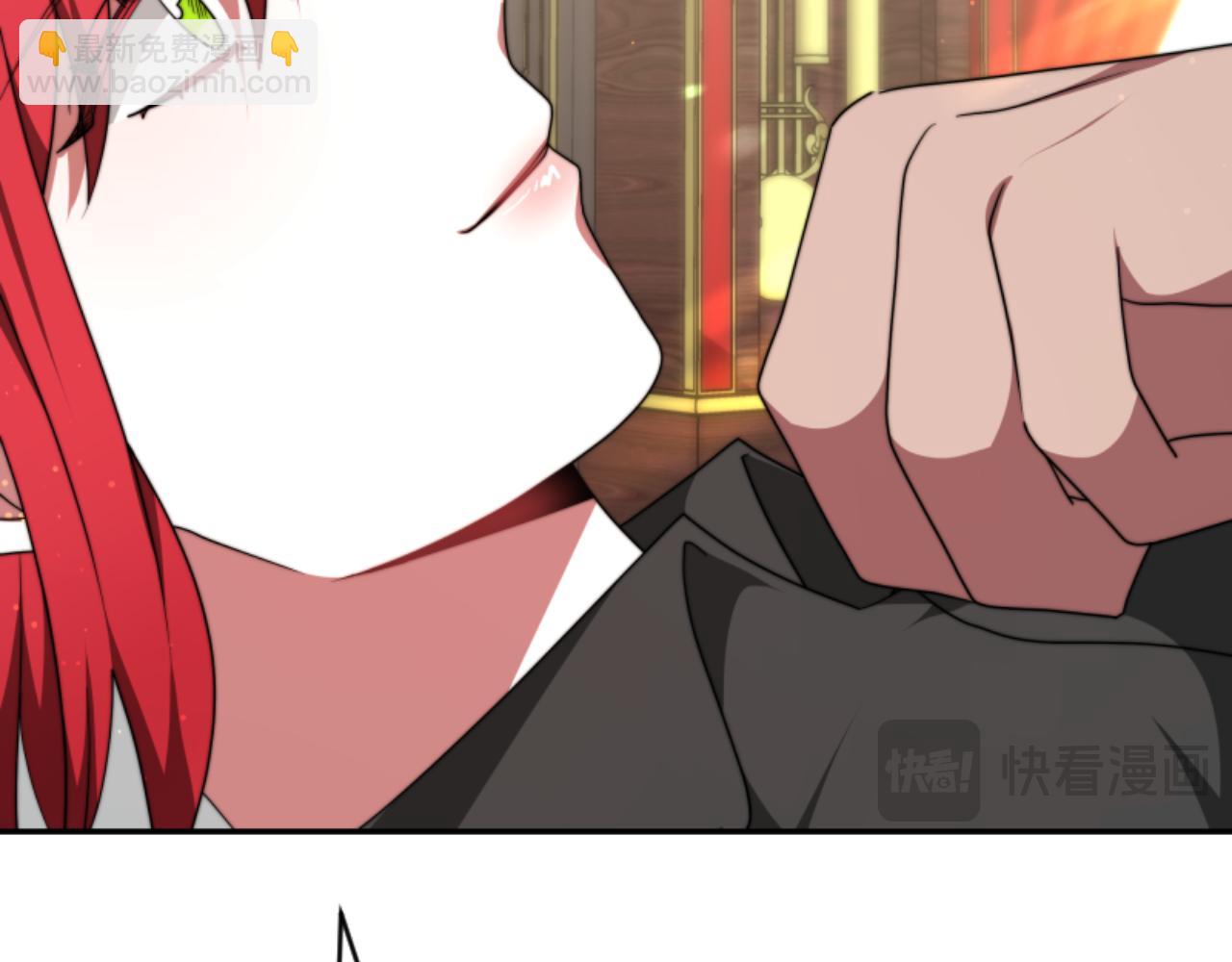 第77话 这不可能(1/5)-第79话
