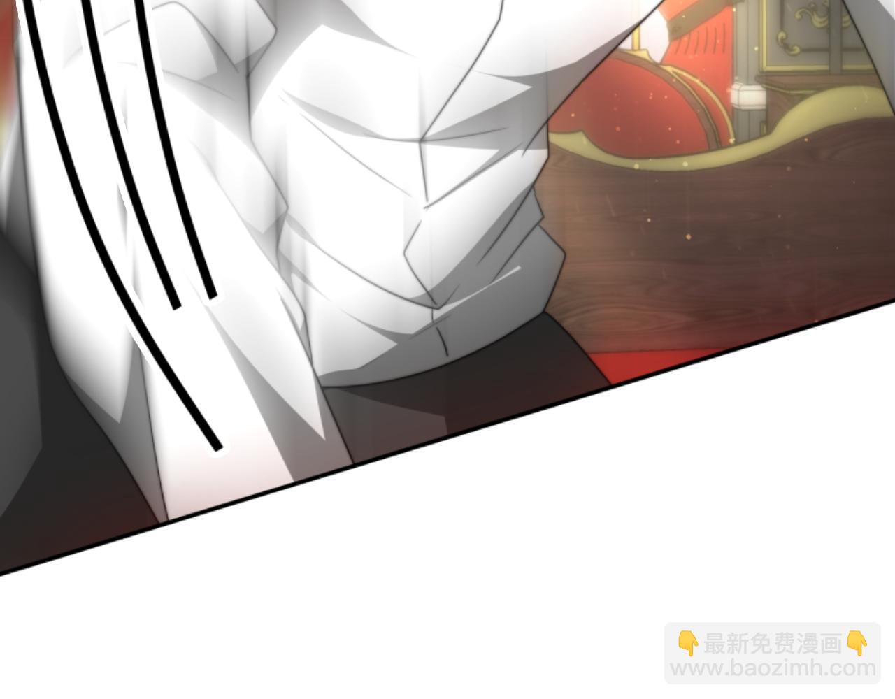 第77话 这不可能(1/5)-第79话