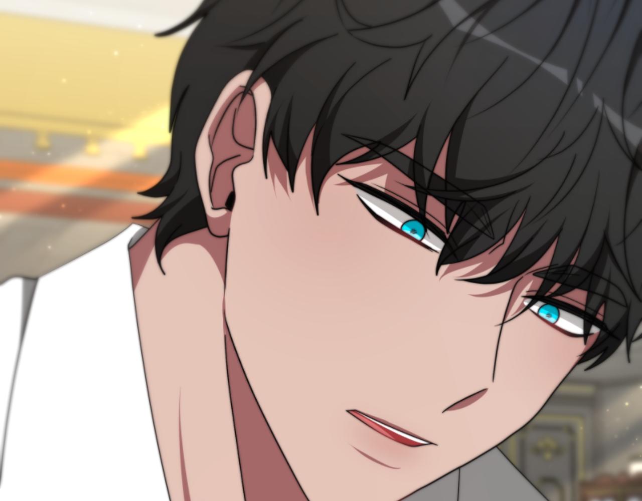 第77话 这不可能(1/5)-第79话