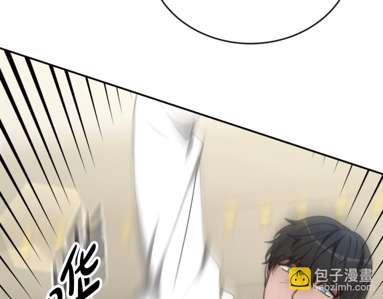 第77话 这不可能(1/5)-第79话