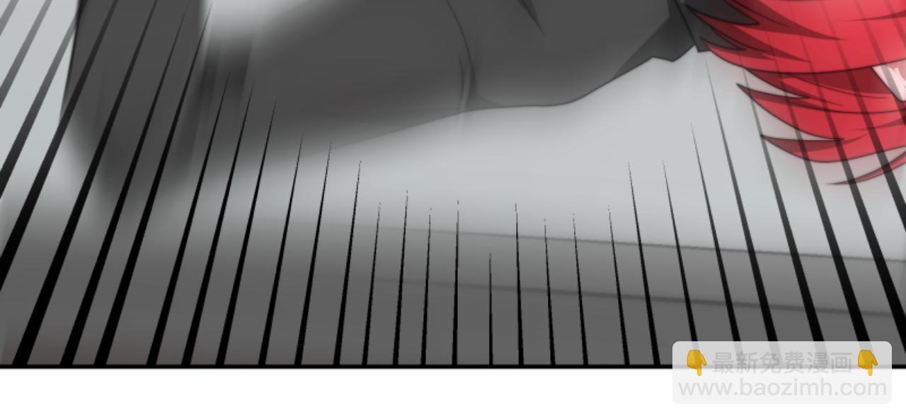 第77话 这不可能(1/5)-第79话