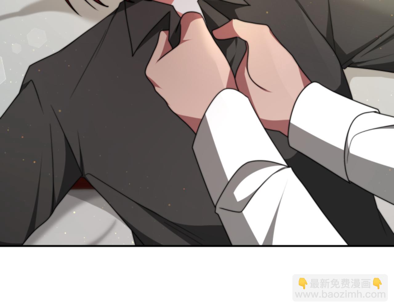 第77话 这不可能(1/5)-第79话