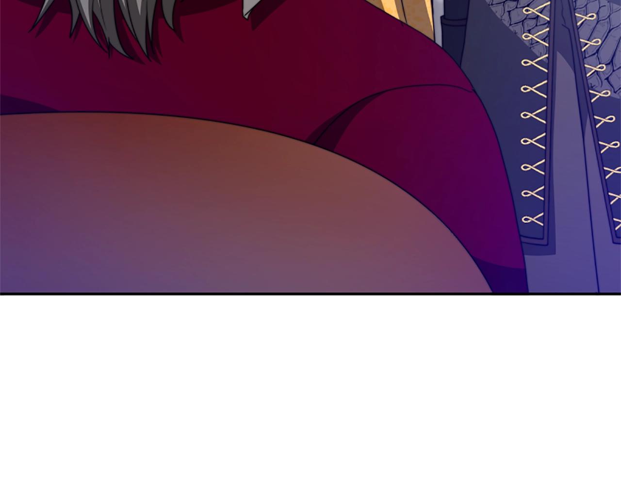 第7话 致命乙游(1/5)-第9话