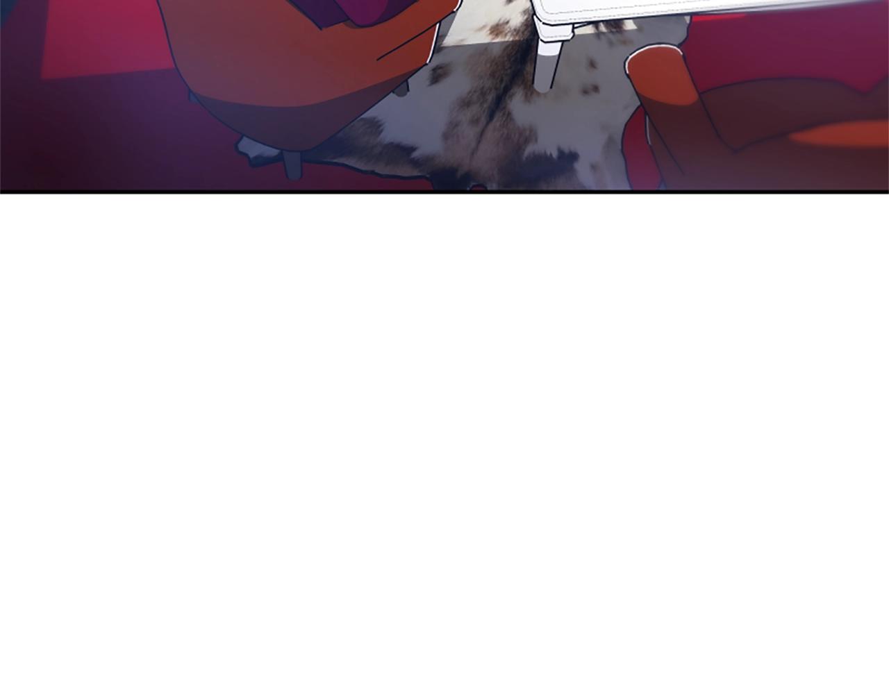 第7话 致命乙游(1/5)-第9话