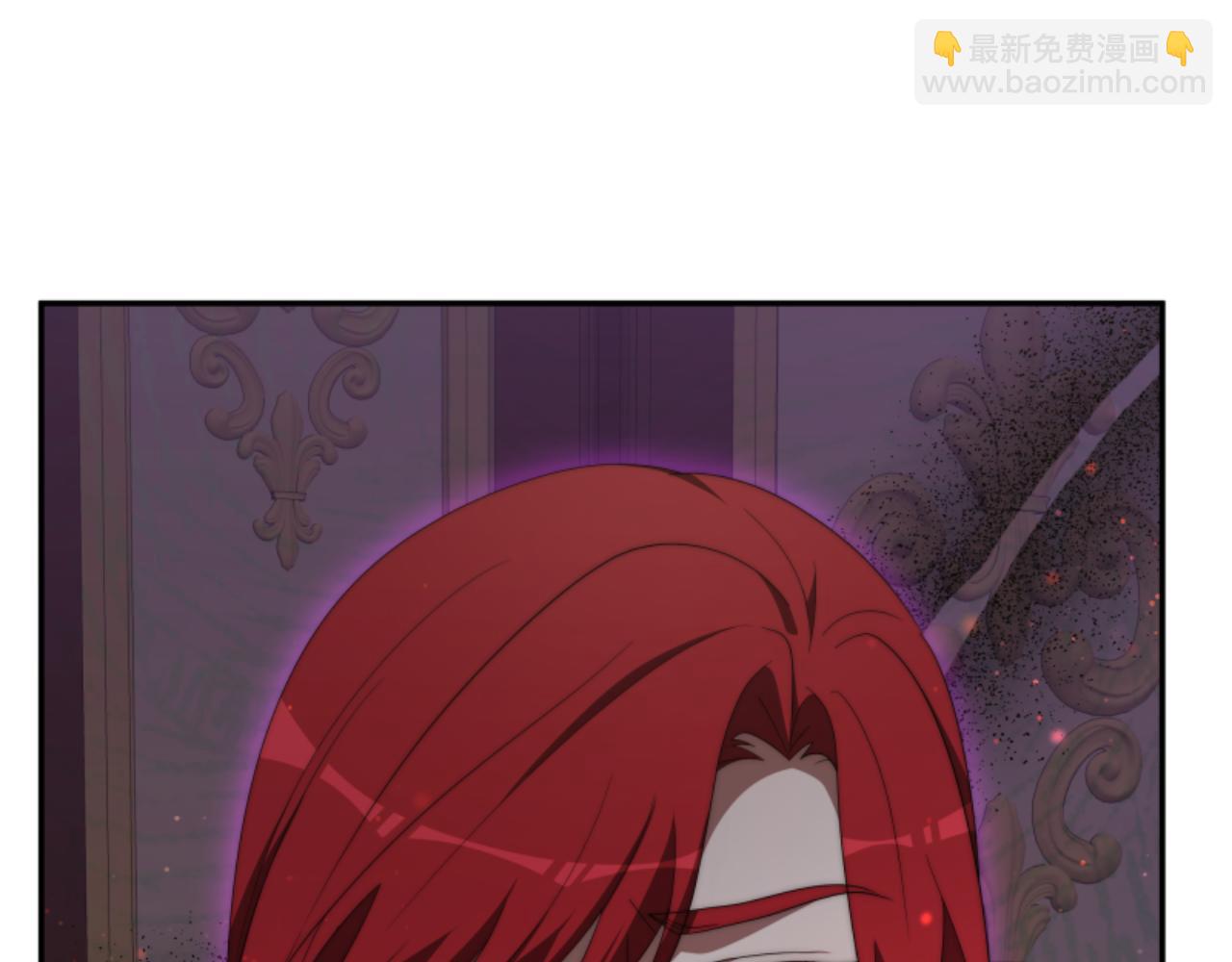 第83话 恐怖袭击(1/5)-第85话