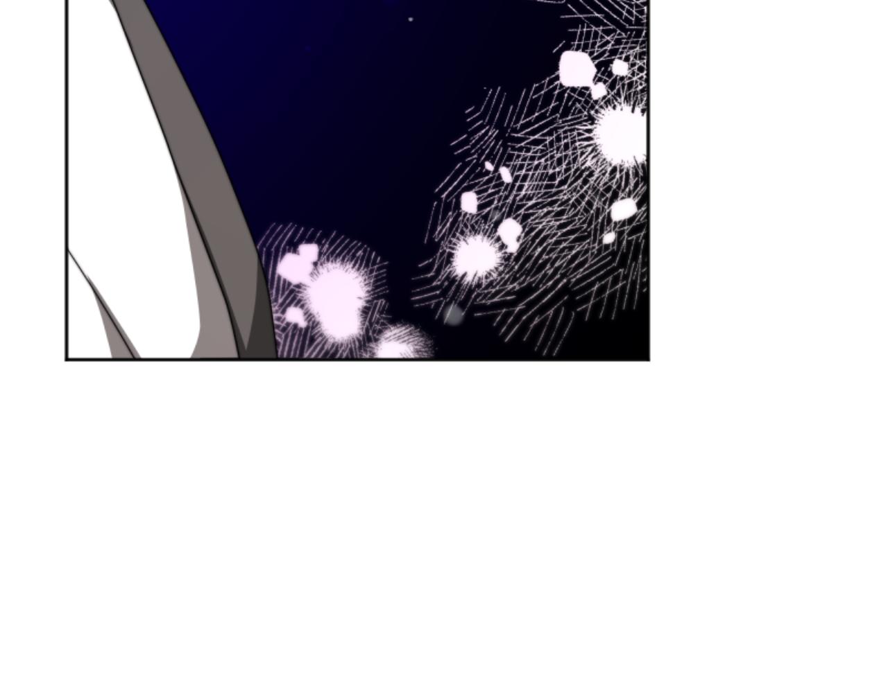 第85话 真是少见(1/4)-第87话