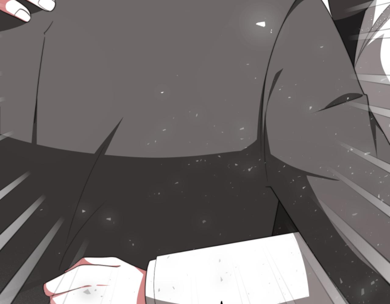 第85话 真是少见(1/4)-第87话