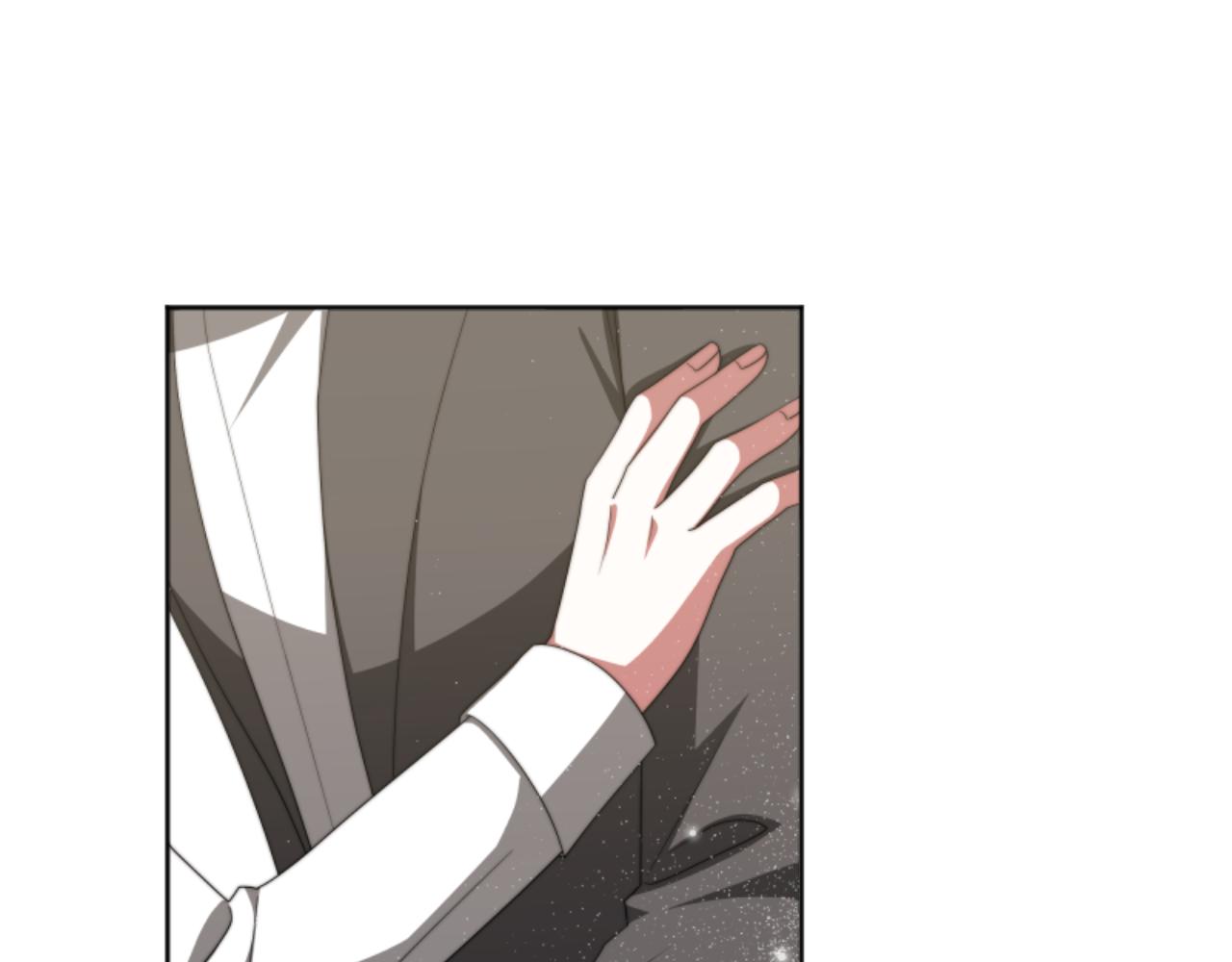 第85话 真是少见(1/4)-第87话