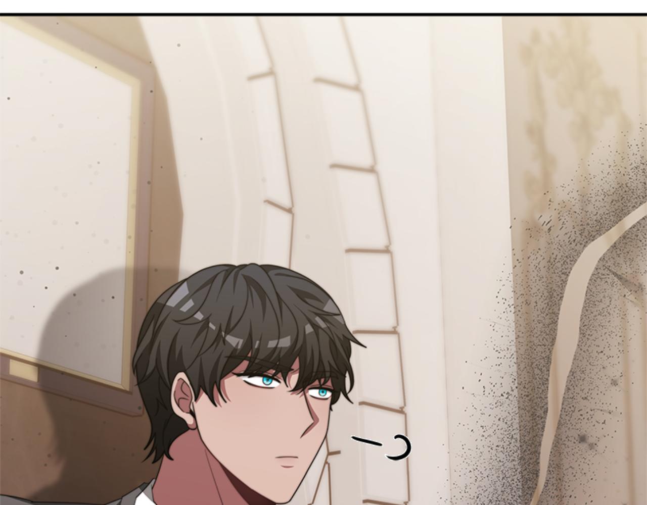 第85话 真是少见(1/4)-第87话