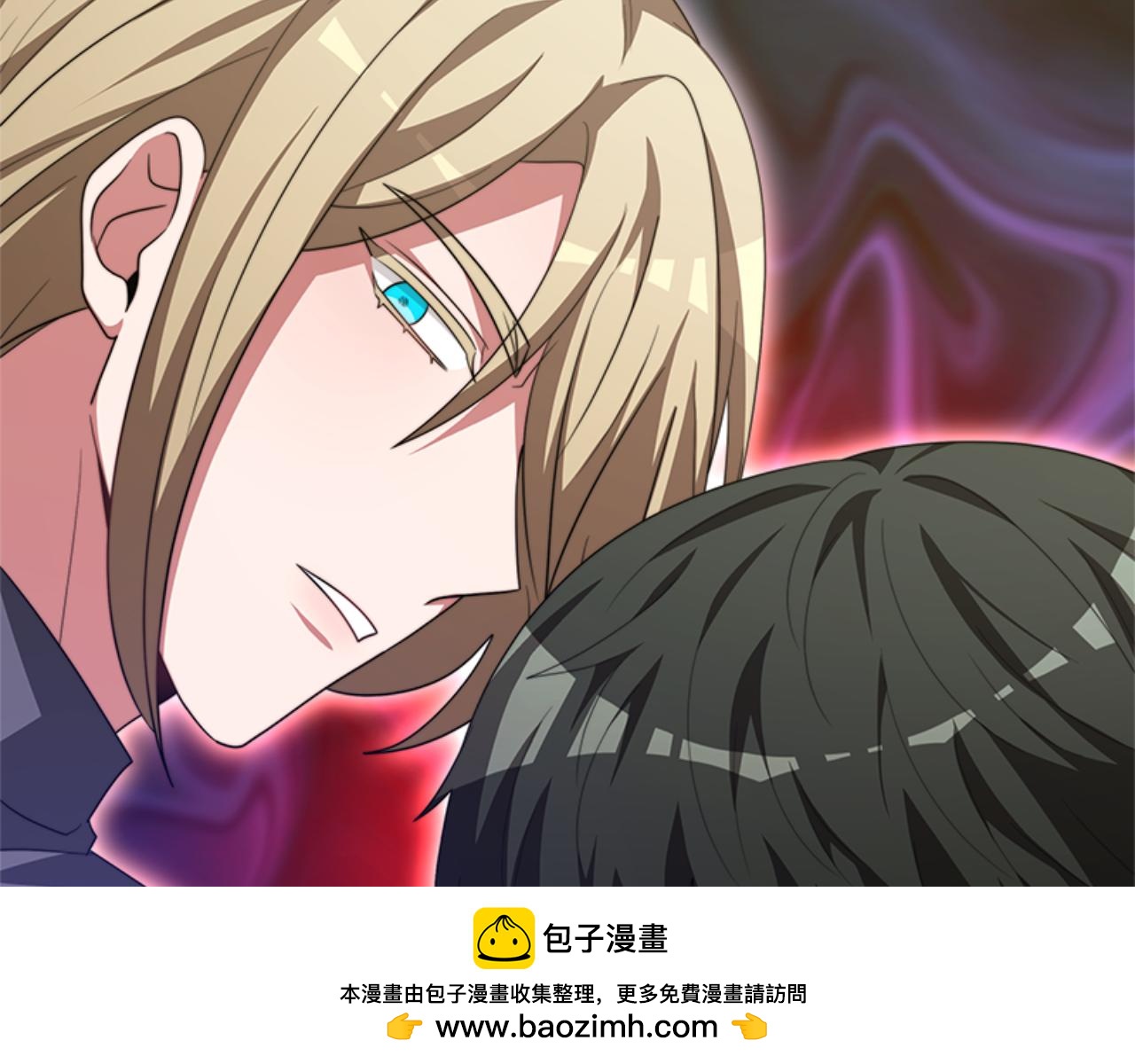 第85话 真是少见(1/4)-第87话